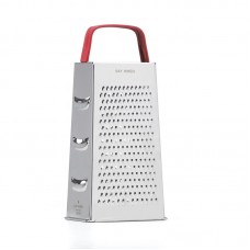 kate spade new york All in Good Taste Anyway You Slice It Cheese Grater KSNY2595